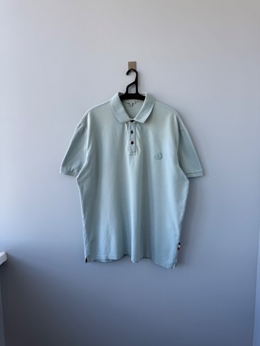 Polo moncler uomo - polo,