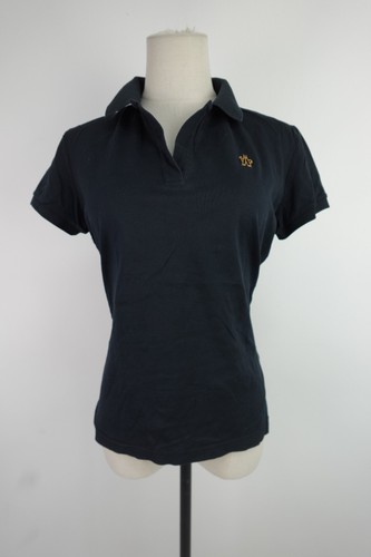 Moncler maglia polo donna - moncler, tg