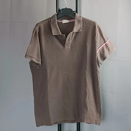 Polo moncler uomo taglia - uomo,