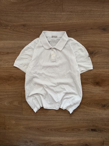 Shirt uomo moncler maglia - moncler,