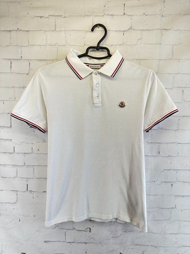 Maglia polo uomo - maglia,