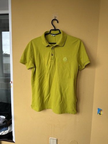 Polo moncler uomo - moncler, taglia