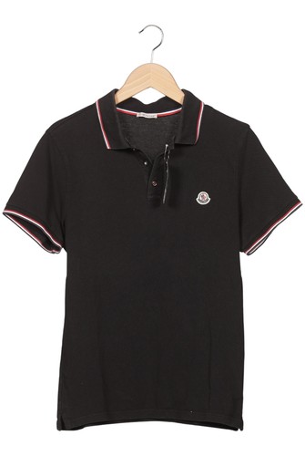 Moncler polo uomo polo