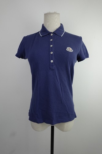 Moncler maglia polo - maglia, donna