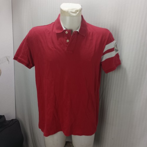 Articolo e7176 polo - articolo, uomo