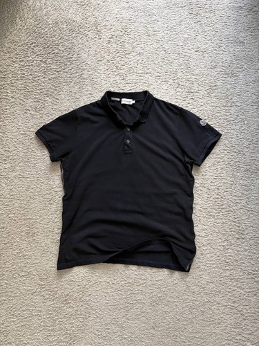 Moncler maglia manica - maglia,