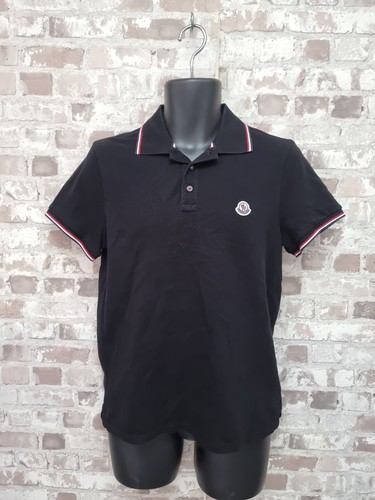 Polo originale moncler - ,