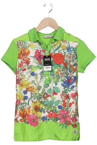Moncler polo donna polo