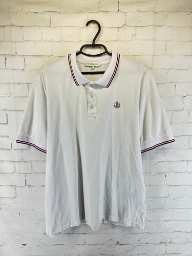 Maglia polo uomo - maglia,