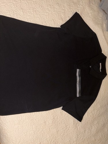 Polo uomo manica - , moncler
