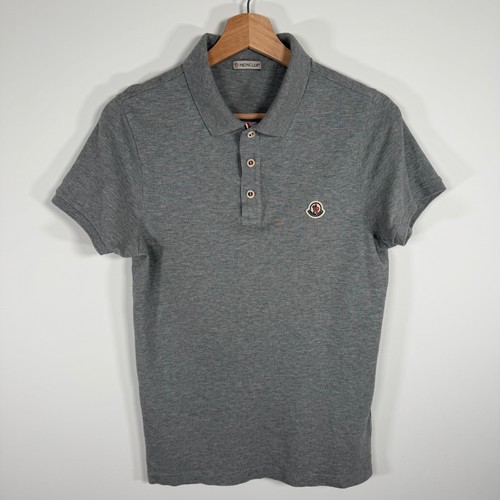 Moncler men short - moncler, men's
