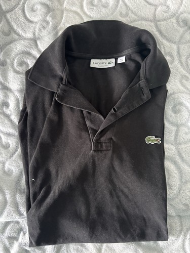 Lacoste moncler polo uomo - moncler,