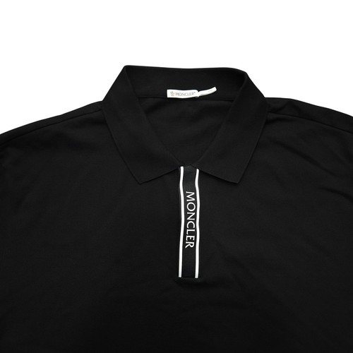 Polo moncler uomo - polo,