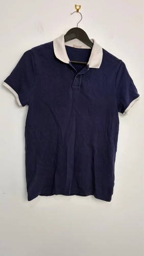 Polo moncler uomo - uomo, s