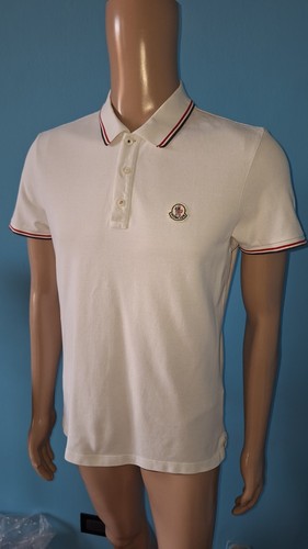 Moncler polo uomo color - moncler,