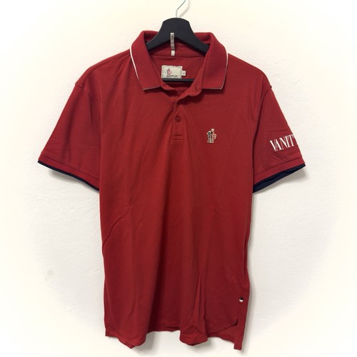 Moncler grenoble short sleeve - moncler,