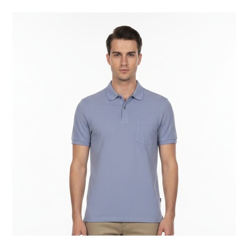Moncler polo uomo - uomo, |
