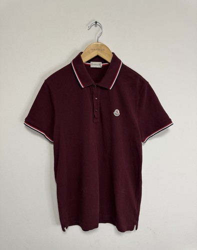 Rara shirt moncler polo - rara,