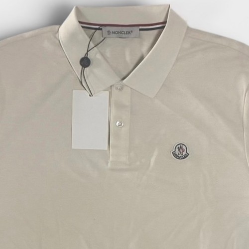 Moncler polo uomo - polo,