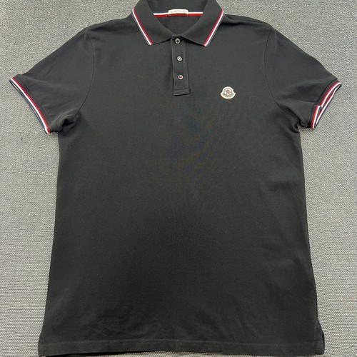 Polo moncler uomo - uomo, piccola