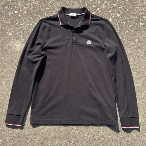 Autentica 795 moncler maglia - $795,