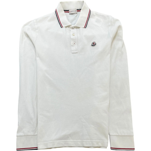 Polo moncler uomo - uomo, maglia