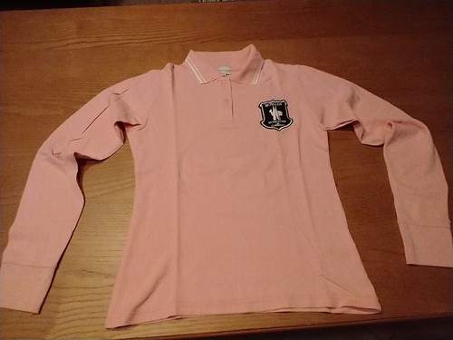 Polo moncler - polo,