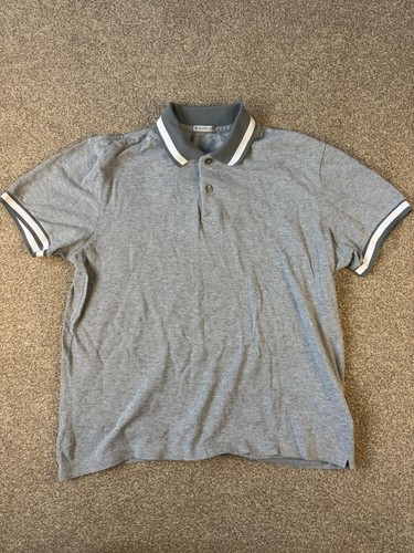Moncler maglia polo - maglia,